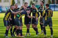 eWinner 2.liga: Czy Siarka wykorzysta niemoc rywala? Czas na starcie z GKS-em Jastrzębie 