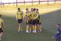 WIDEO: Siarka Tarnobrzeg - Stal Kraśnik 1-0 [SKRÓT MECZU]