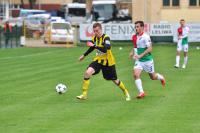 Siarka Tarnobrzeg przegrała z Błękitnymi. Czwarta porażka z rzędu