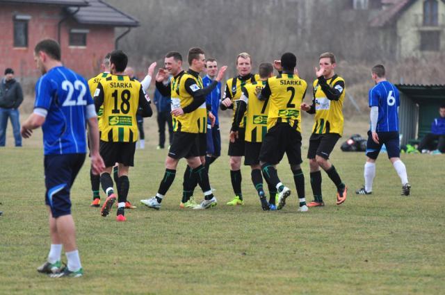 fot. archiwum siarka-tarnobrzeg.pl