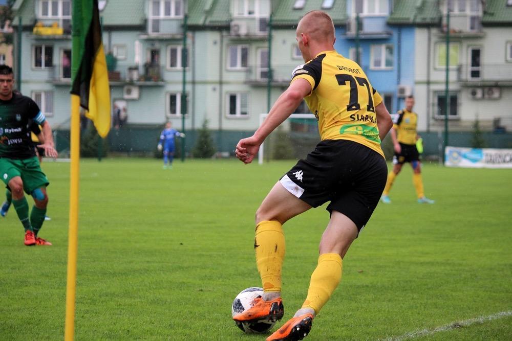 fot. Radek Kuśmierz