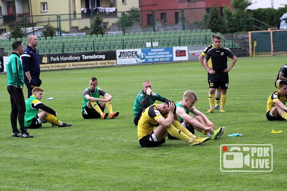 fot. Radosław Kuśmierz