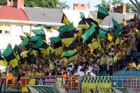 Darmowy wstęp na mecz Siarki ze Skrą Częstochowa! 