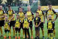 2 liga: Siarka Tarnobrzeg zagra o być albo nie być [Zapowiedź 24. kolejki]