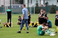 Niepewny los Siarki. Czy Bytovia zagra w 2 lidze? 