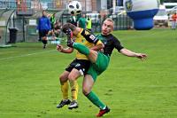 Czego możemy się spodziewać 11 maja? Jest ciekawa propozycja!