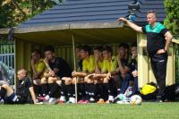 Siarka Tarnobrzeg sprowadziła czterech zawodników