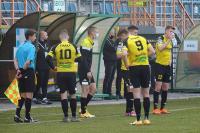 3 LIGA NA ŻYWO: Wisła Puławy - Siarka Tarnobrzeg [TRANSMISJA WIDEO]