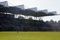 Weekendowe mecze podkarpackich drużyn: od Ekstraklasy do klasy B [WYNIKI]