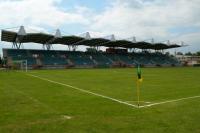 Rusza sezon 2018/2019! Ekstraklasa, 1 liga i 2 liga [WYNIKI]