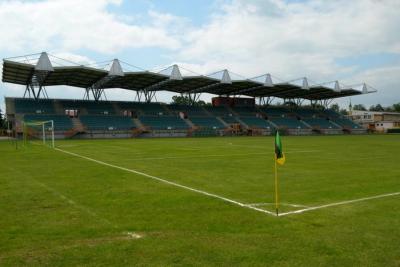 Rusza sezon 2018/2019! Ekstraklasa, 1 liga i 2 liga [WYNIKI]