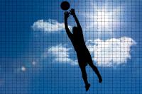 Bonus w STS aż do 1660 zł. Załóż konto i użyj kodu