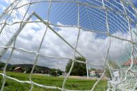 3 liga, gr. IV: jest projekt terminarza rundy wiosennej sezonu 2016/2017