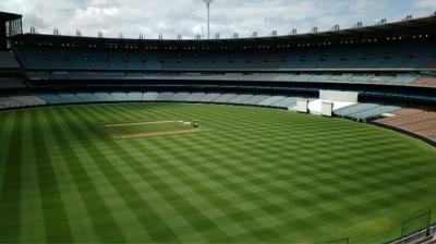 Siatki ochronne jako ważny element boiska. Jaką siatkę wybrać na boisko szkole? Siatka, która spełnia wymagania - na co zwrócić uwagę?
