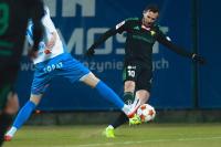 fot. Górnik Łęczna