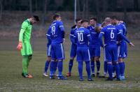 Tomasovia bezlitosna dla Sokoła Sieniawa