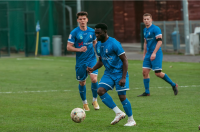 3 liga: Świąteczne granie [ZAPOWIEDŹ 23. kolejki]