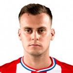 Luis Silva - GKS Tychy