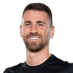 Unai Simón - Hiszpania