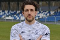 fot. Włókniarz Rakszawa