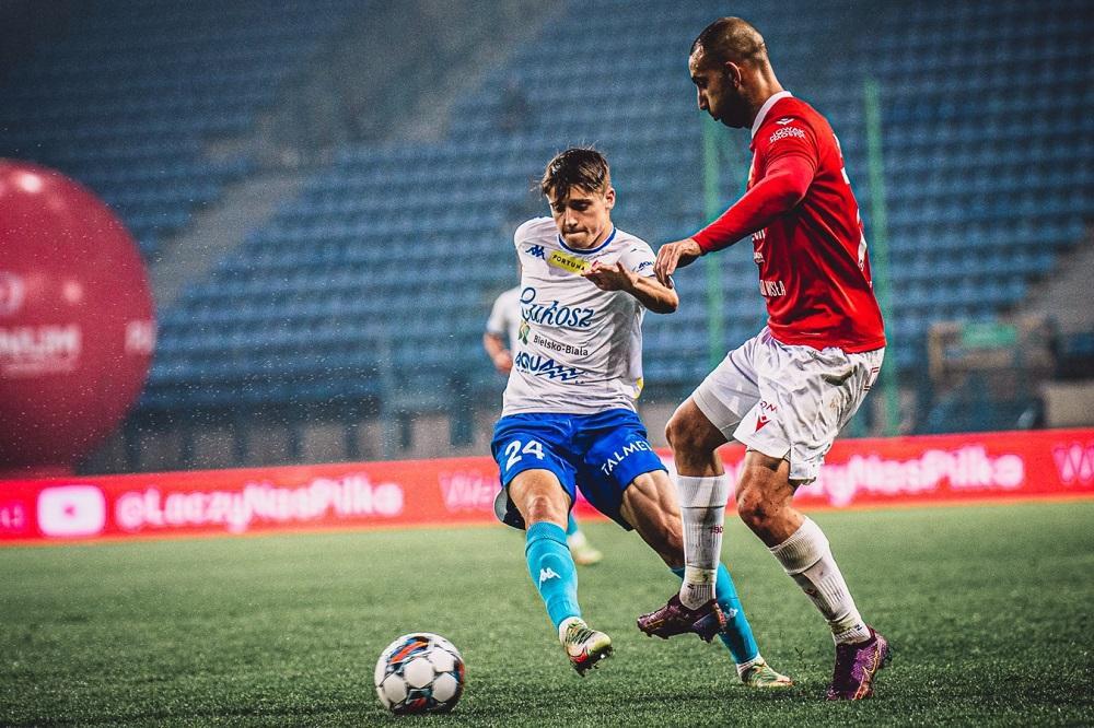 fot. Szymon Jaszczurowski