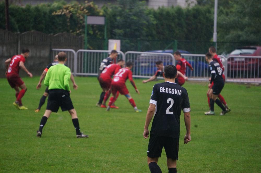 fot. Korona Rzeszów