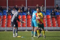 Skromne zwycięstwo Sokoła Kolbuszowa Dolna z rezerwami Stali Mielec