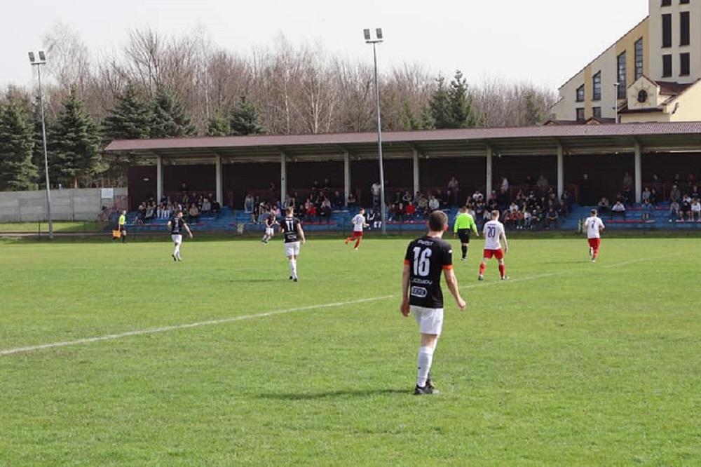 fot. LKS Skołoszów