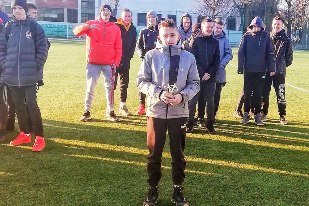 fot.facebook.com/pilkarskienadziejemielec