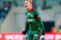 WIDEO: Śląsk Wrocław - PGE FKS Stal Mielec 2-1 [SKRÓT MECZU]