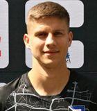 Mariusz Sławek - Zawisza Bydgoszcz