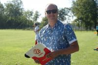 Rzecznik Podkarpackiego ZPN: Jeśli sędzia nastawia się tylko na zarobek, to nic z tego nie będzie