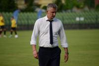 Sławomir Majak: Nie mamy się czego wstydzić