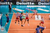 Kolejny mecz Asseco Resovii może zostać przełożony z powodu koronawirusa