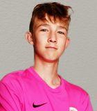 Daniel Słobodzian - Lechia Zielona Góra