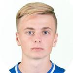 Karol Smajdor - Sandecja Nowy Sącz