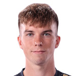 Kacper Smoliński - Pogoń Szczecin