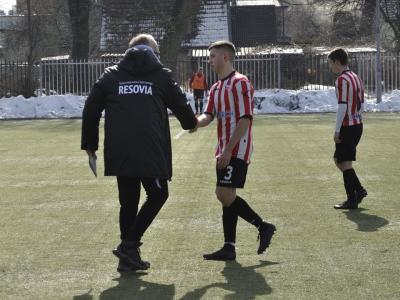 fot.facebook.com/smsrzeszow