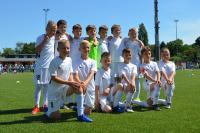 Szkoła Mistrzostwa Sportowego w Mielcu rozpoczyna rekrutację