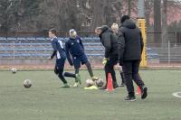 Kolejne testy w SMS Mielec. Trwa nabór dla roczników 2003-2006