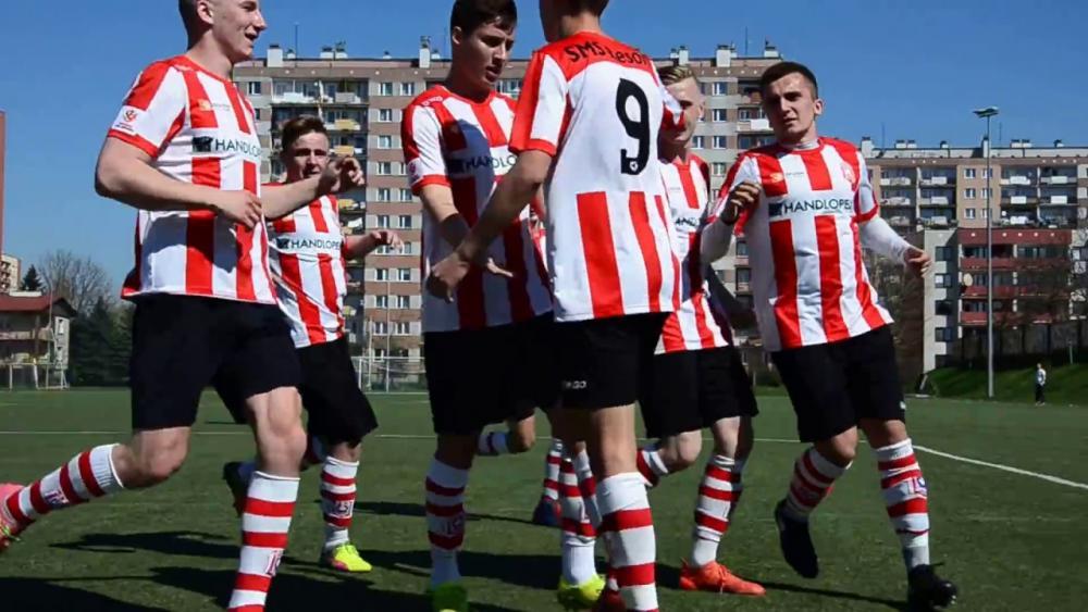 SMS Resovia zaprasza na Wakacje z Piłką w Rzeszowie (fot. archiwum)