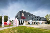 SMS Resovia i Podkarpacki ZPN organizują warsztaty dla trenerów