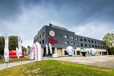 SMS Resovia i Podkarpacki ZPN organizują warsztaty dla trenerów