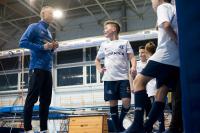 Ruszył nabór do SMS Stal Rzeszów. Trwa rekrutacja 2019