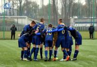 Ostatnie dni rekrutacji do Szkoły Mistrzostwa Sportowego