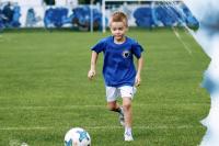 APN JKS Jarosław zaprasza do treningów!