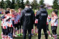 SMS Resovia zaprasza na dzień otwarty!