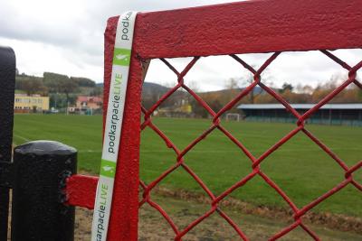 Prowadzisz klubową stronę internetową? Dołącz do partnerów podkarpacieLIVE