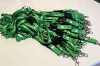 Nowe smycze podkarpacieLIVE. Rozdajemy za darmo!