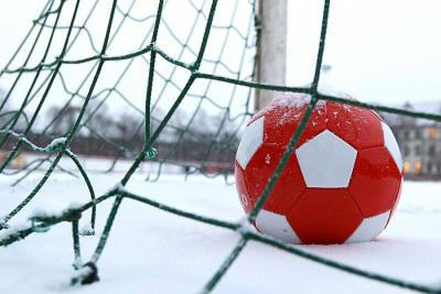 Piłka nożna. Wyniki weekendowych meczów Ekstraklasy i 1 ligi (9/10 grudnia 2023)